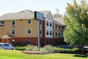 Extended Stay America Philadelphia - Malvern - Great Valley