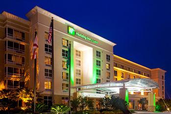 Holiday Inn Hotel & Suites Orange Park