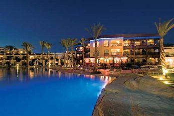 Royal Savoy Sharm El Sheikh