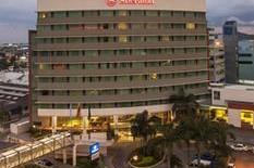 Sheraton Guayaquil Hotel