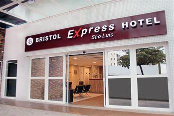 Bristol Express São Luis
