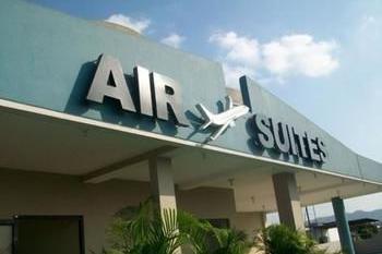 Air Suites