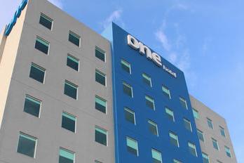 One Celaya Hotel