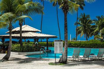 Rincon of the Seas - Grand Caribbean Hotel