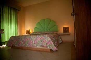 Hotel Maya del Centro - Adults only