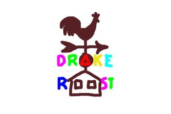 Drake Roost