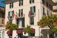 Hotel Astoria Rapallo