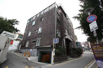 Namsan Guest House 3