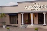 Hotel Ambassador