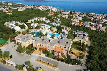 Sirios Village Hotel - All Inclusive