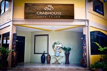 Heritage Crab House Tourist Inn & Restaurant