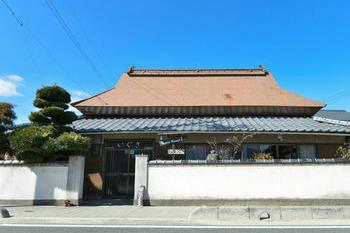 Okayama Hostel Igusa
