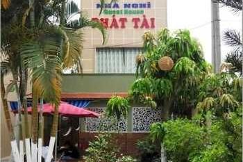 Phat Tai Hotel