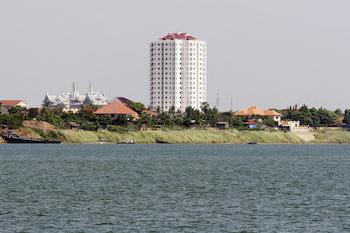 Mekong View Tower