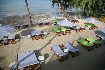 Naia Resort