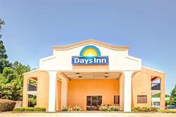 Days Inn Kennesaw/Atlanta